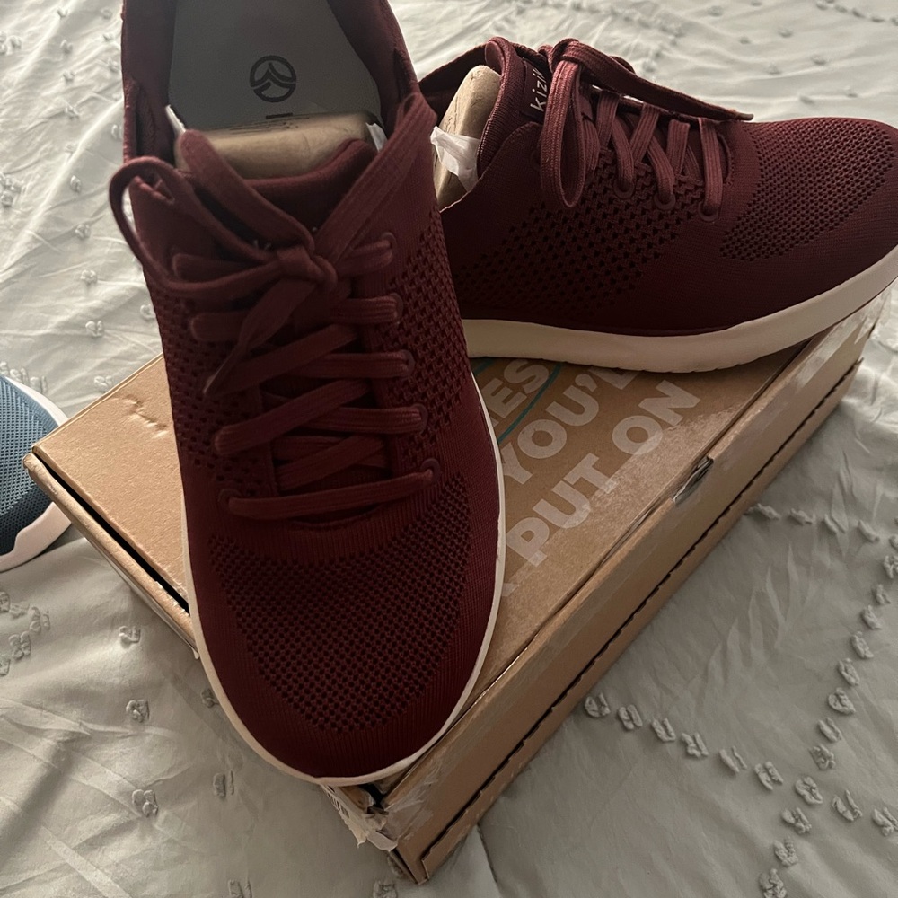 Kizik Lima Merlot